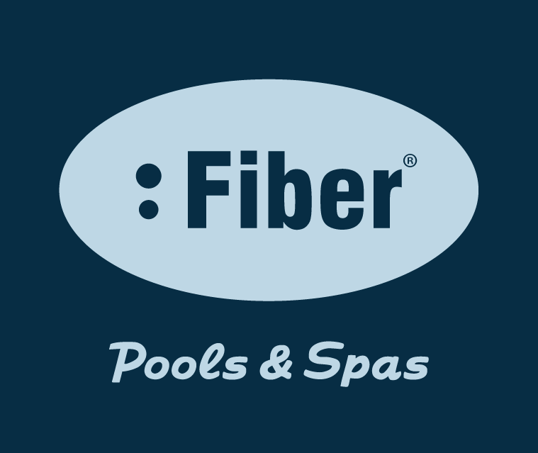 Fiber Pools and Spas