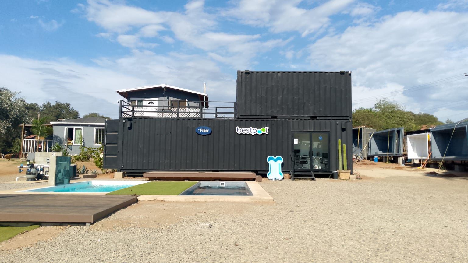 pool distributor location usa pool distributor location usa