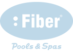 Fiber Pools & Spas Mobile
