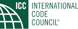 Swimming Pools ICC Certificate
