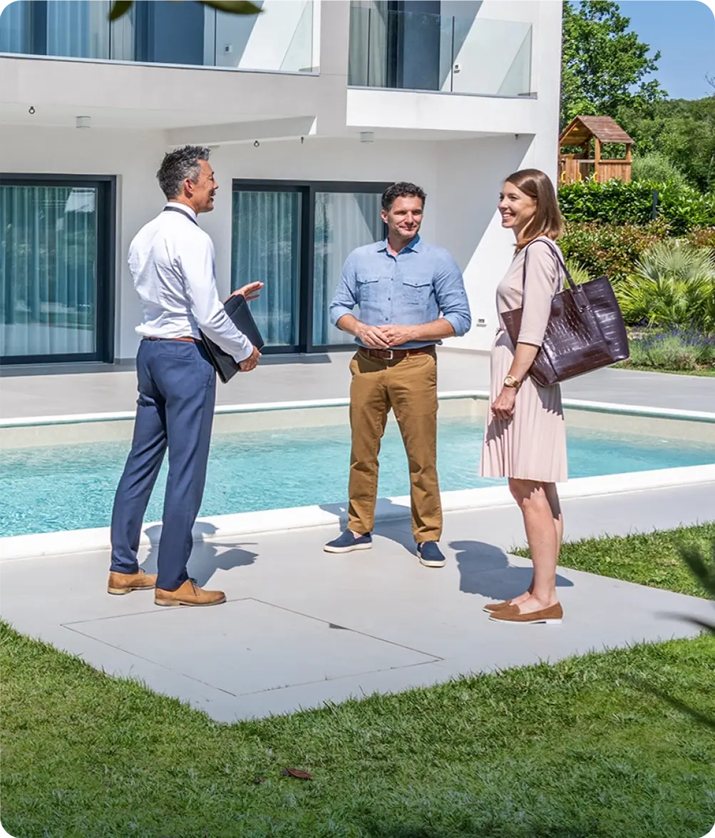 Become a Fiber Pools dealer
