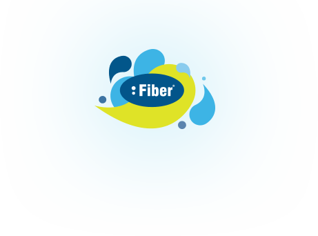 Fiber Pools and Spas