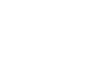 Fiber Pools & Spas - USA