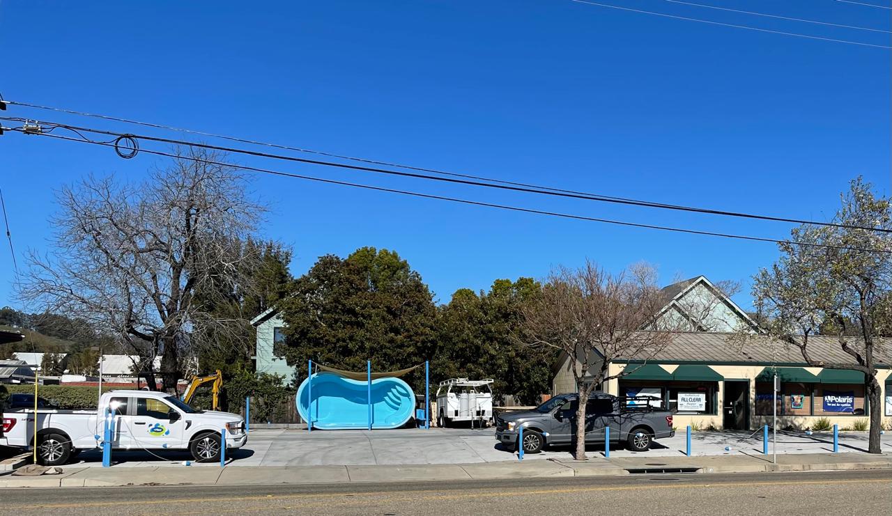 Supporting Independent Dealer Networks