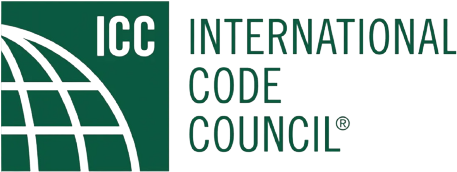 ICC International Certification (International Code Council)